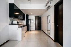Loft @ Rangoon (D8), Apartment #566686321